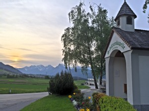 IMG_7520