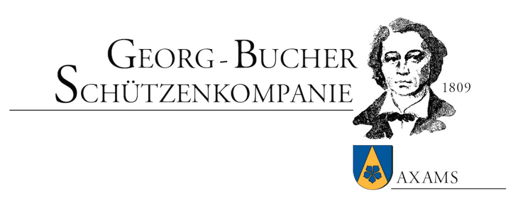 Logo Schützen