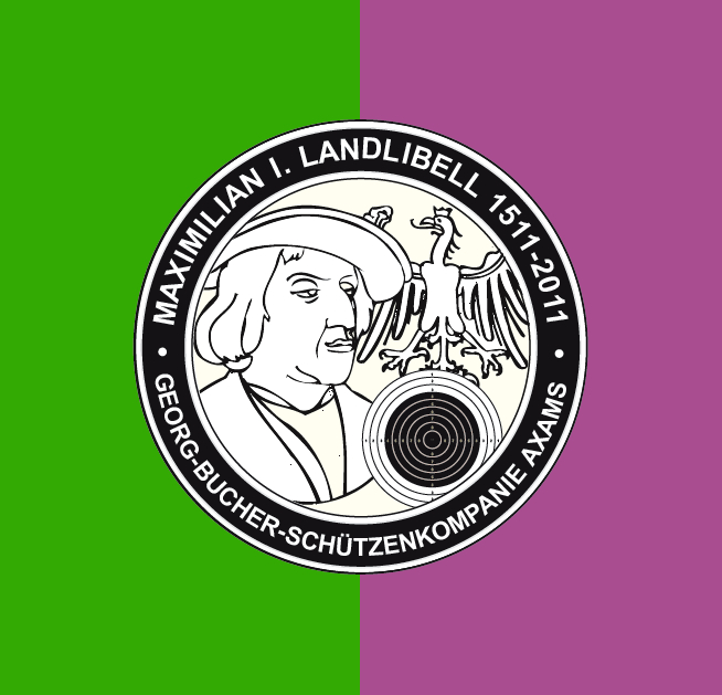 Signet Landlibell 2011
