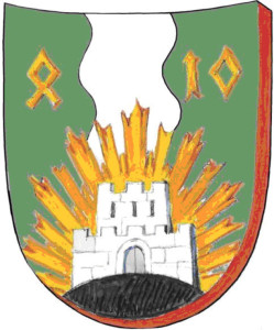 wappen_baon_sonnenburg