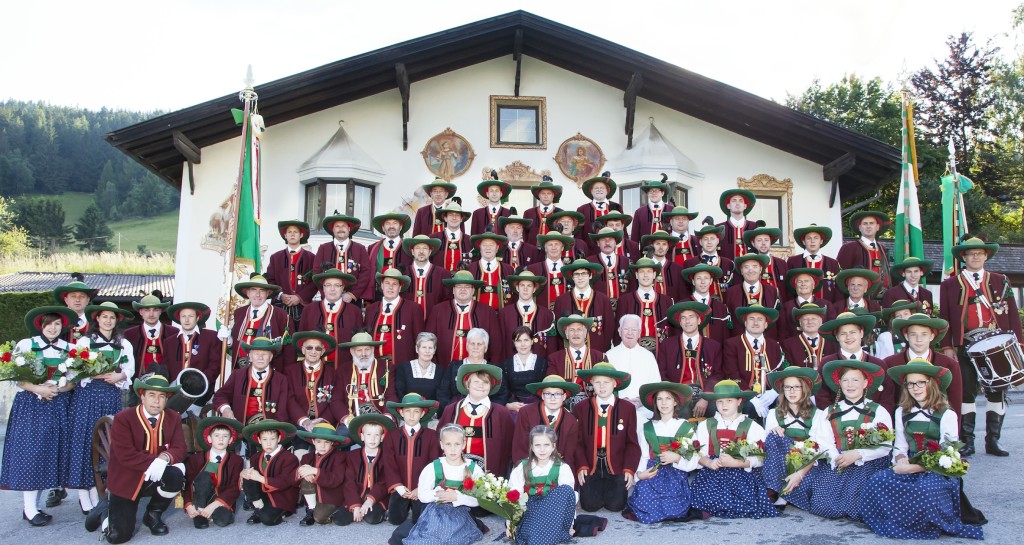 Kompanie Patsch_zugeschnitten