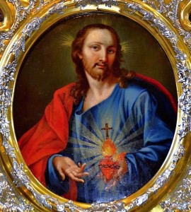 famous-herz-jesu-bild-in-jesuitenkirche-in-innsbruck-elzbieta-fazel-1