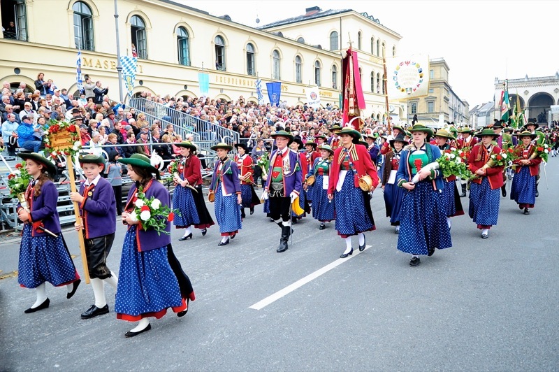 9277181_orig