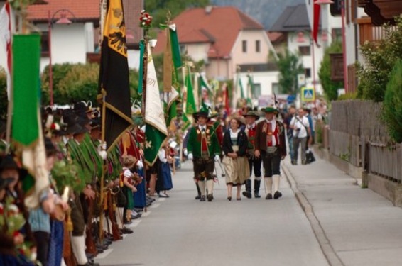 Bildschirmfoto 2016-06-26 um 21.34.44