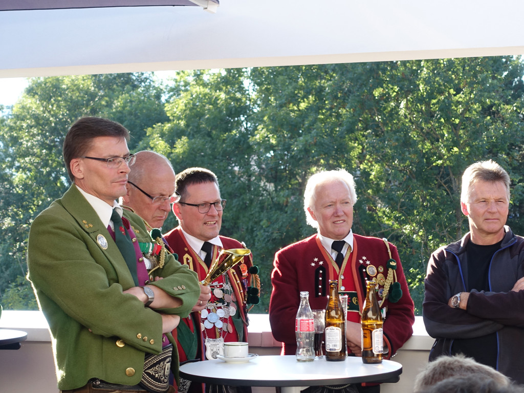 DSC00766 Kopie
