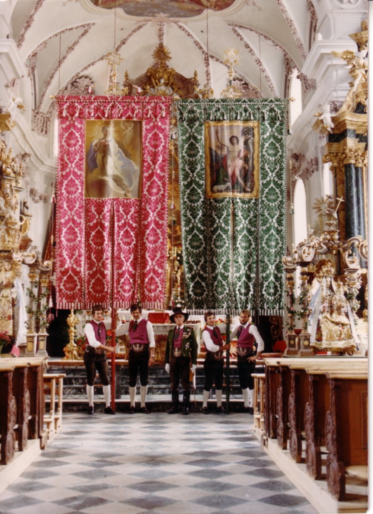 16 Fuhntroger 1991