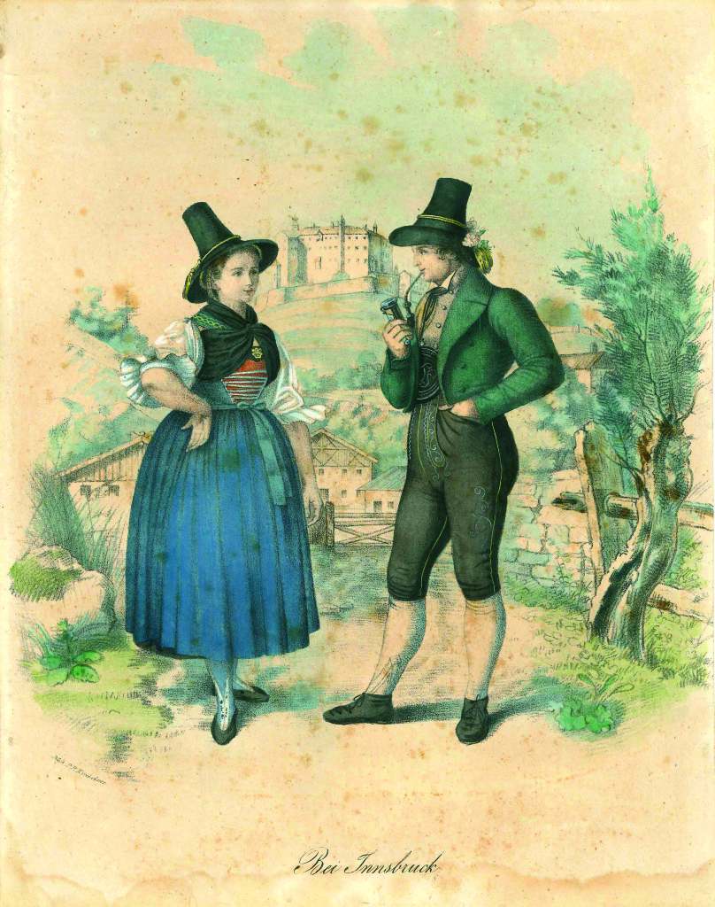 Tracht_Vorlage