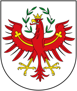 AUT_Tirol_COA-1.svg