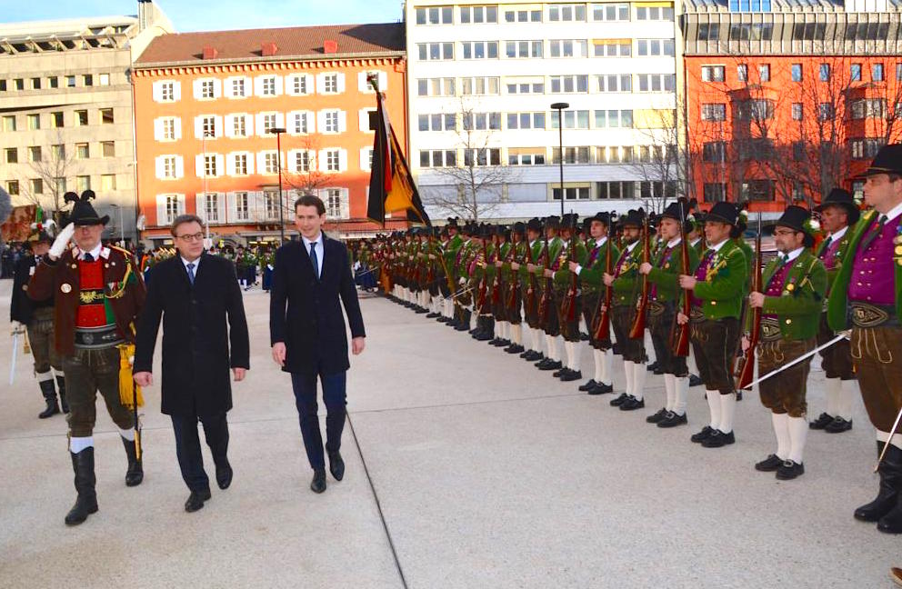 LüE BK Sebastian Kurz (95)