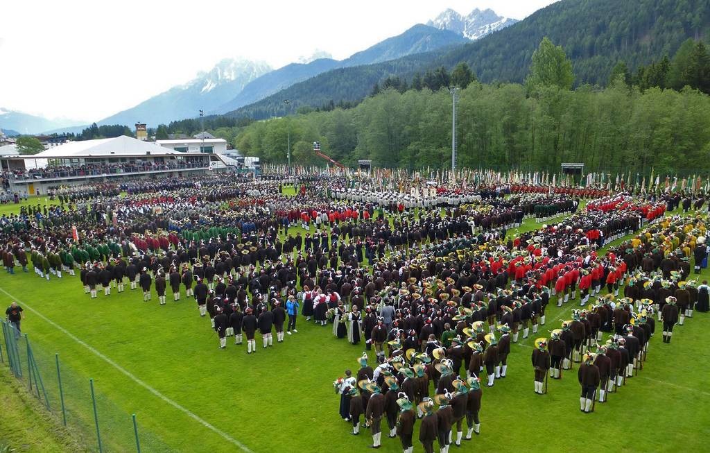 2014-06-01_Alpenregsionstreffen_Niederdorf-1