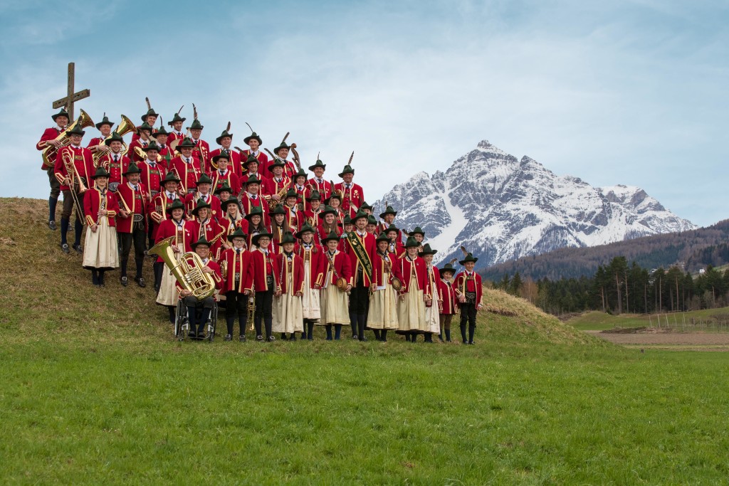 Musikkapelle_Mutters (1)